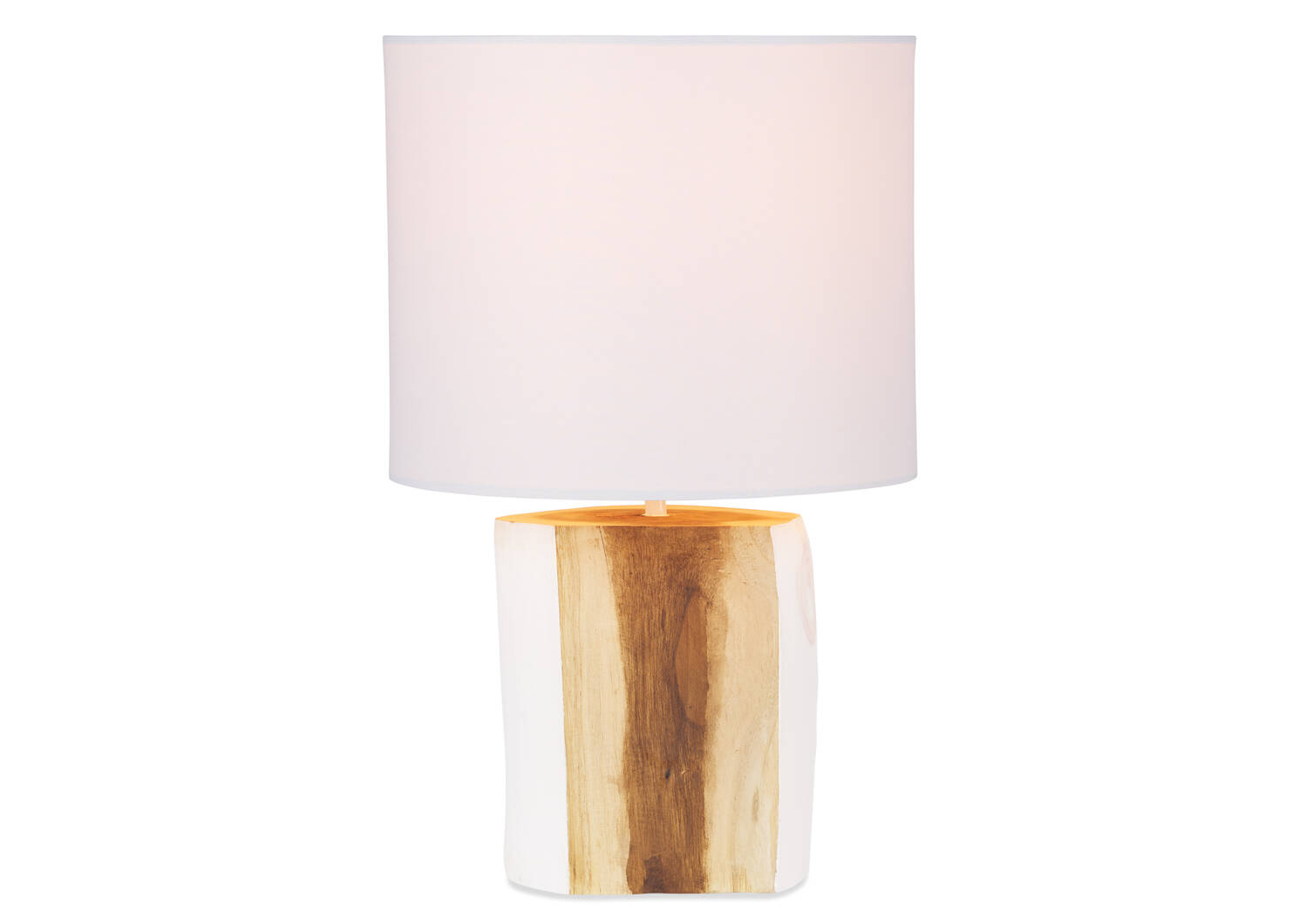 Lampe de table Kiernan