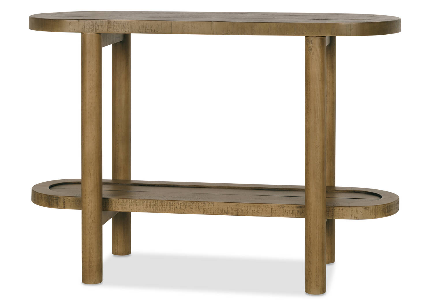 Langdon Console Table -Nuovo Sand