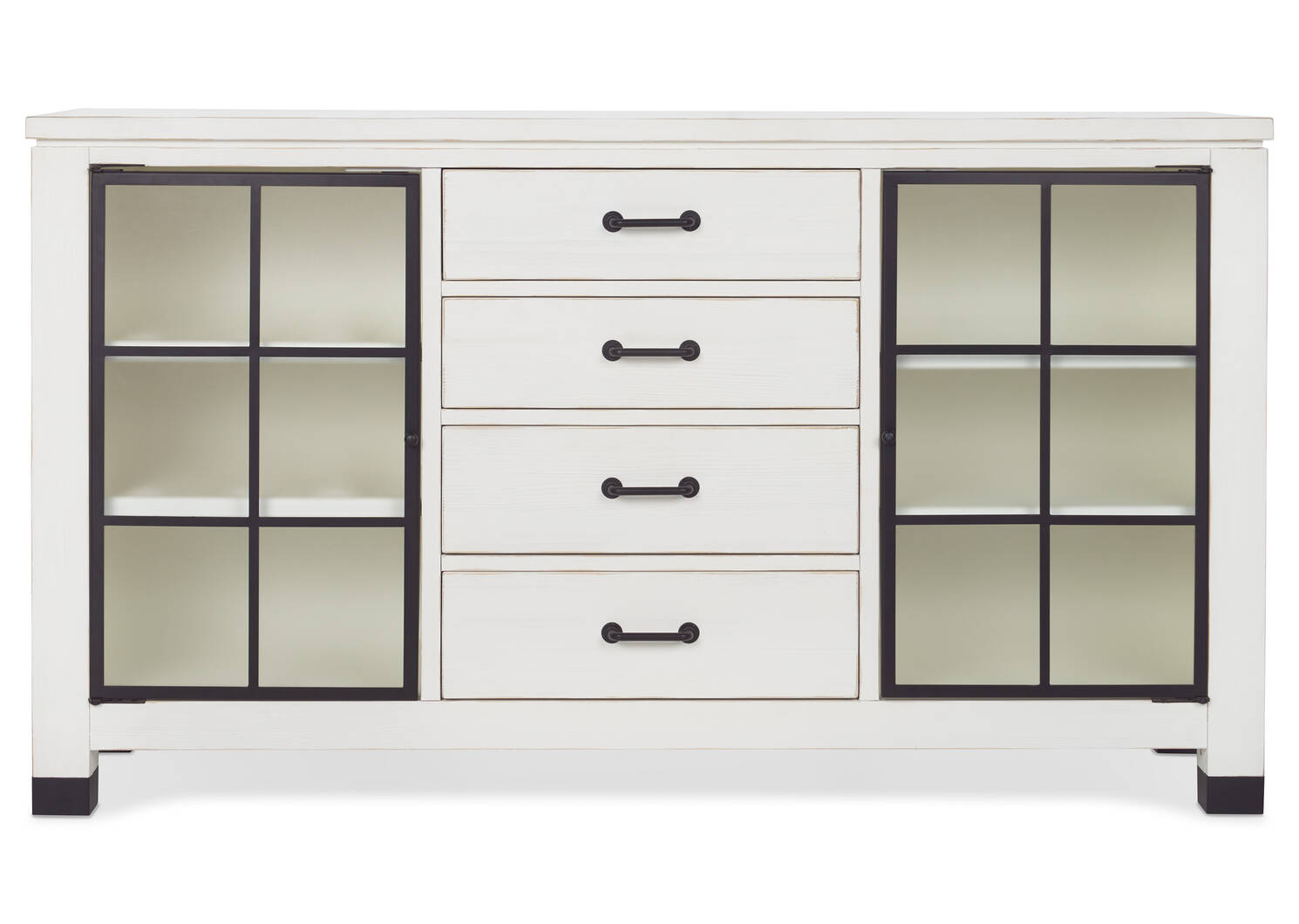 Baybridge Sideboard