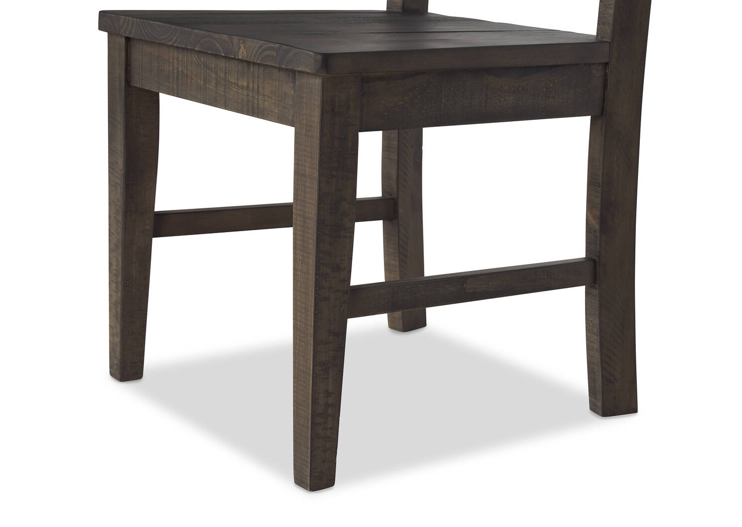 Northwood Dining Chair -Stanton Café