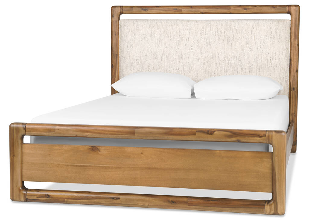 TG lit Werner -Croydon toffee/Pascal cr.