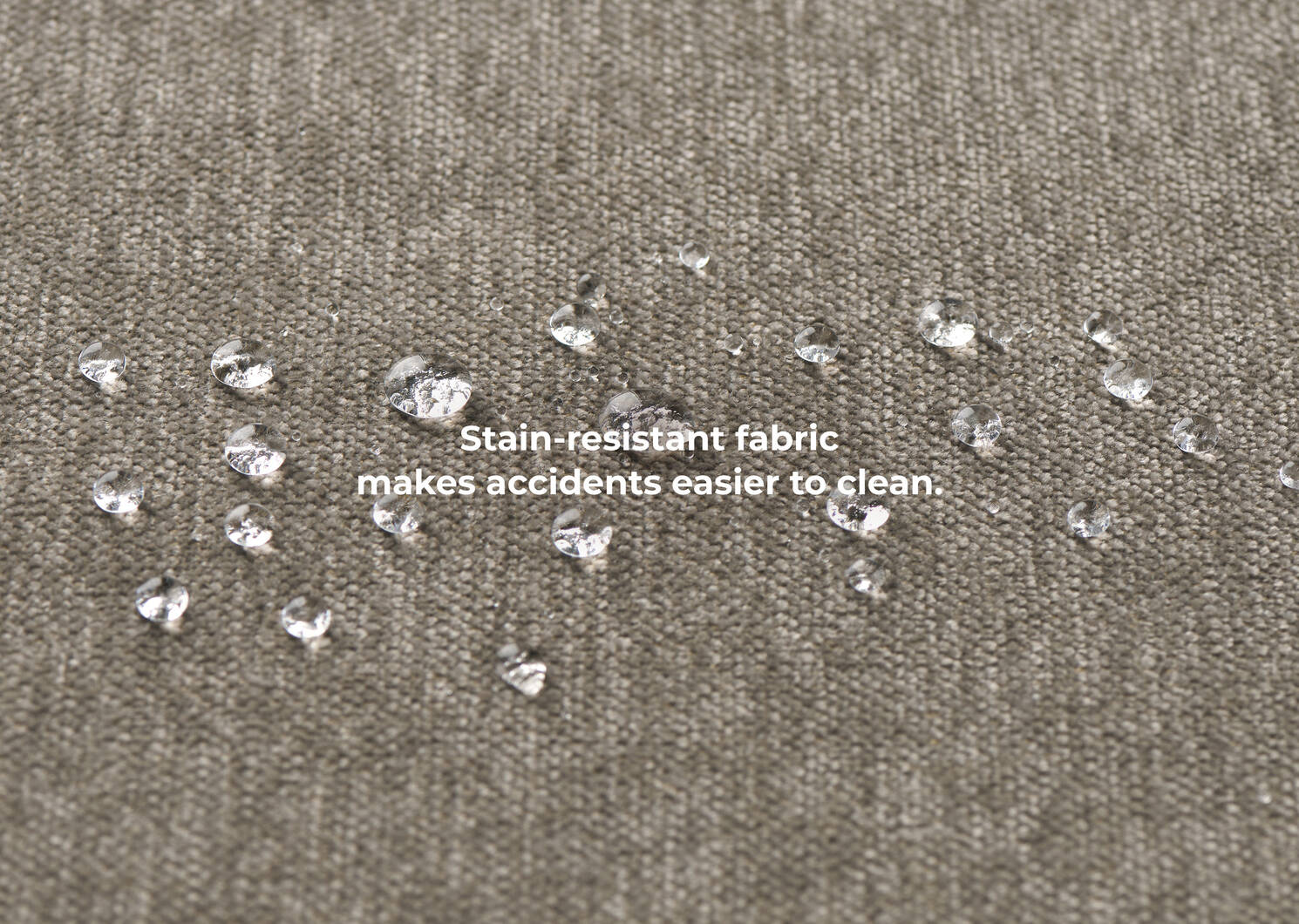 Liberty Sectional RCF -Dylan Wind