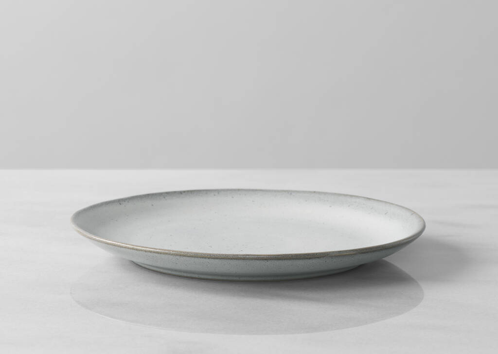 Sidney 16 piece Dish Set
