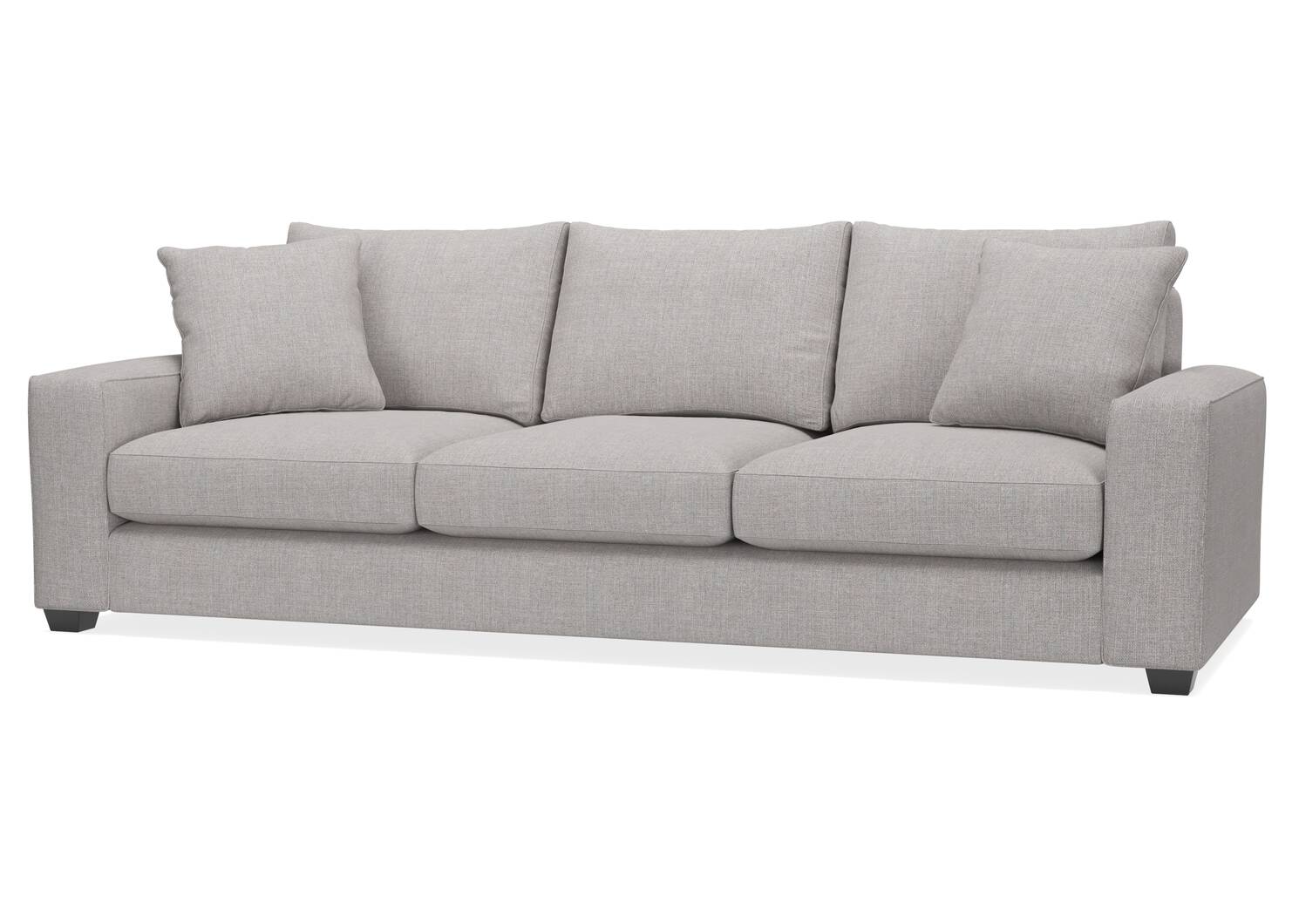 Sophia Custom Sofa