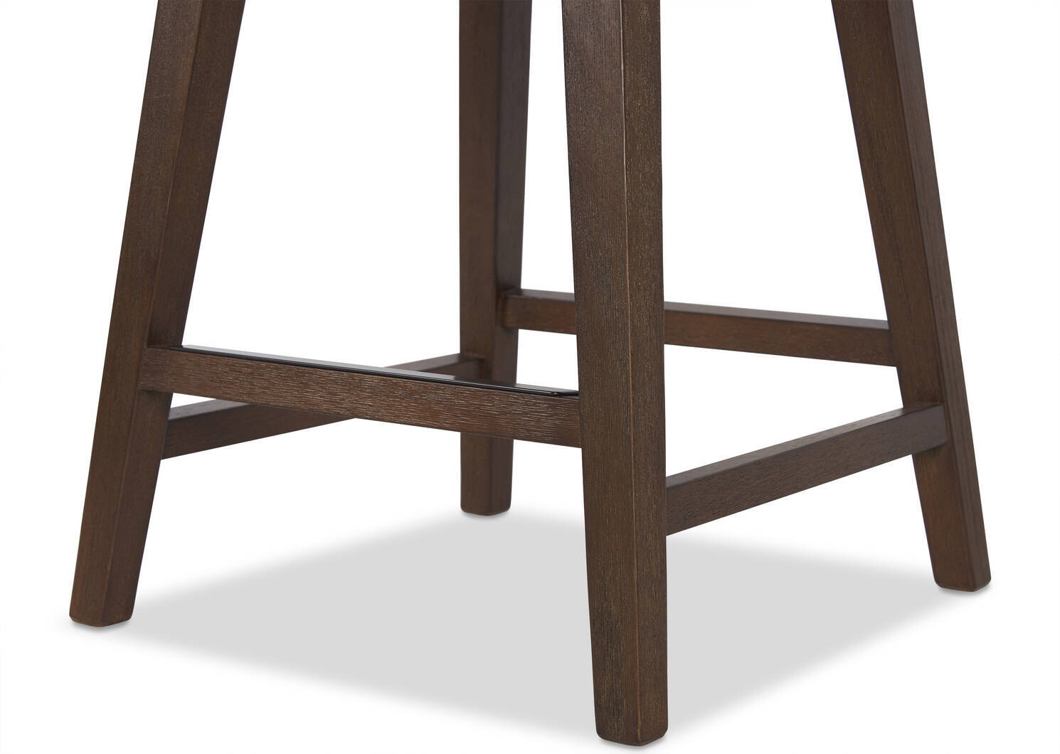 Helena Swivel Counter Stool -Marlo Sand