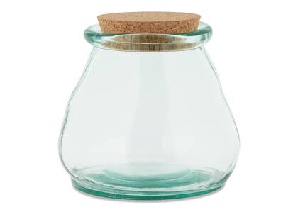 Laia Canister Large