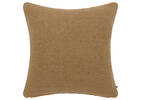 Coastal Picnic Pillow Set