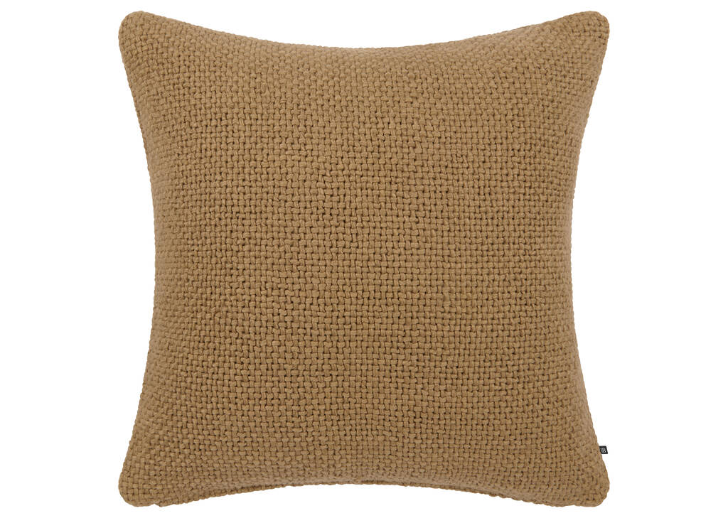 Coastal Picnic Pillow Set