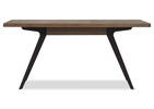 Dominion Dining Table -Bryn Cocoa