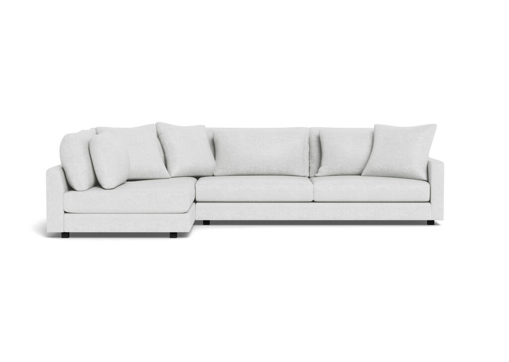 Canapé modulaire Berg personnalisé