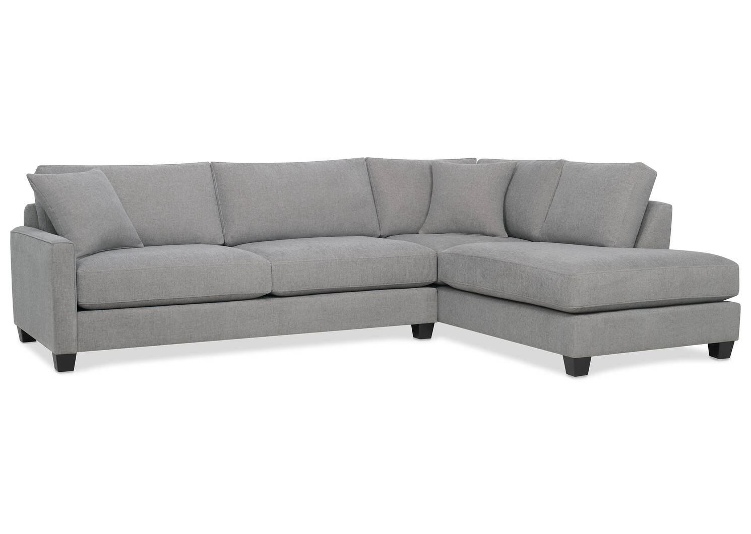 Liberty Sectional LCF -Dylan Stone