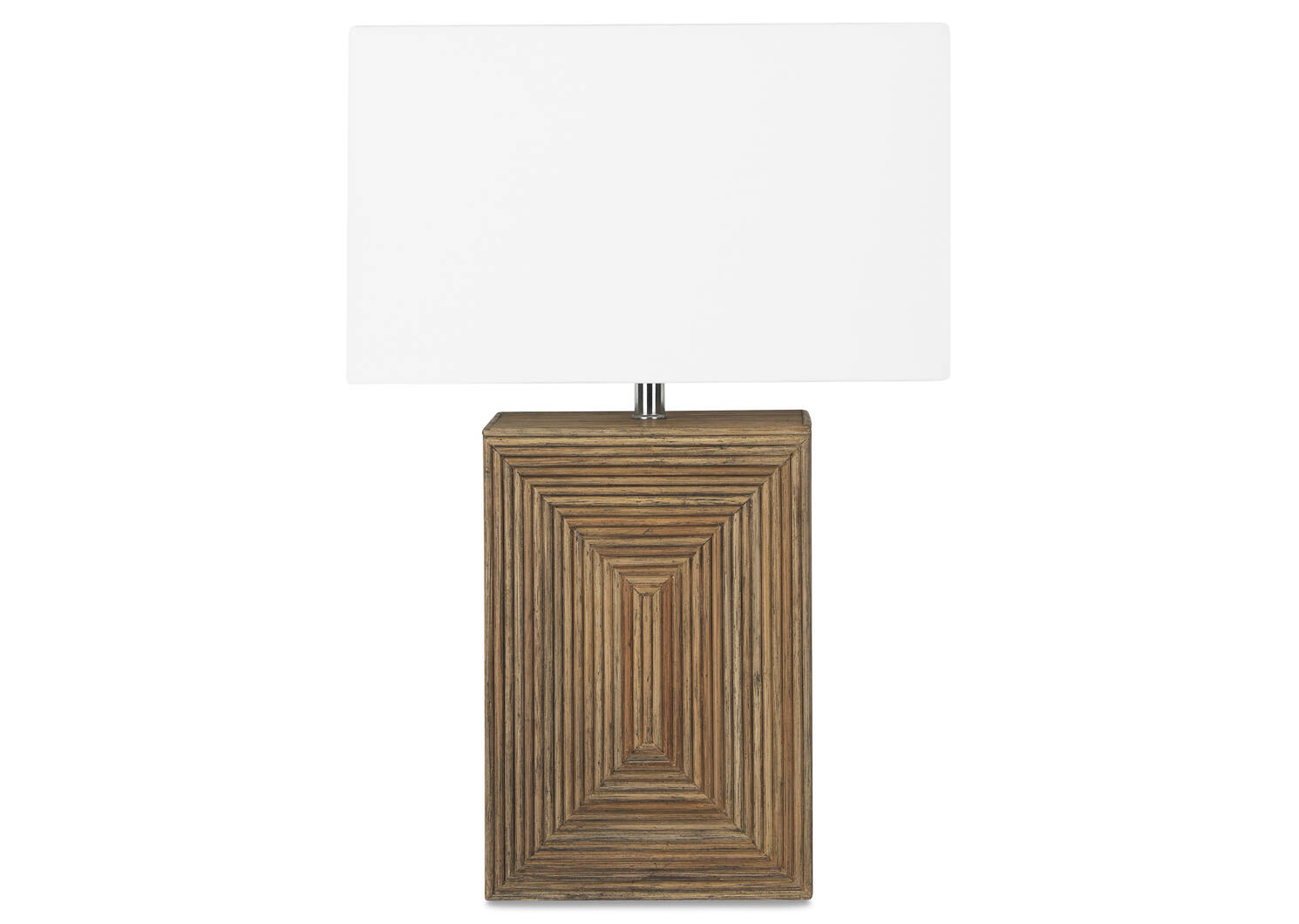 Essen Table Lamp Tall