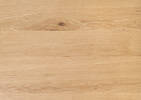 Colver Sideboard -Merla Sand