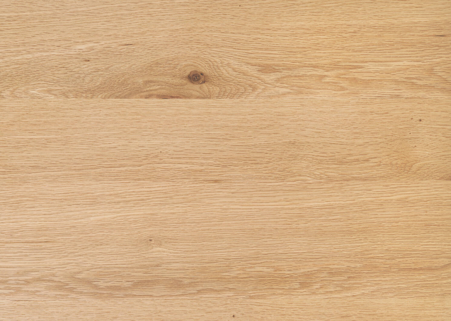 Colver Sideboard -Merla Sand