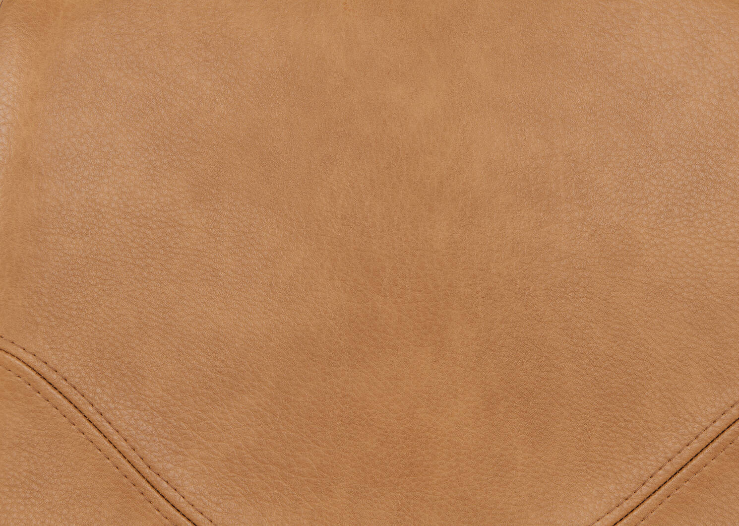 Callie Counter Stool -Maesa Scotch