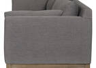 Ryerson Sofa -Aros Granite