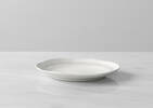 Sonora 16 piece Dish Set