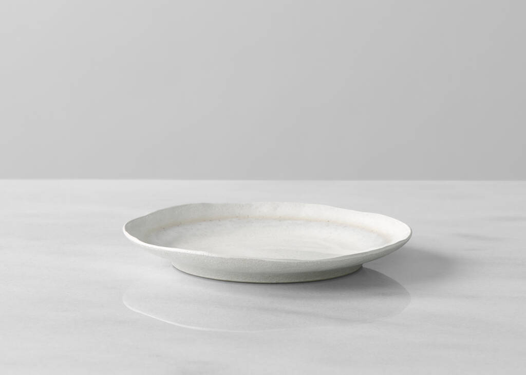 Sonora 16 piece Dish Set