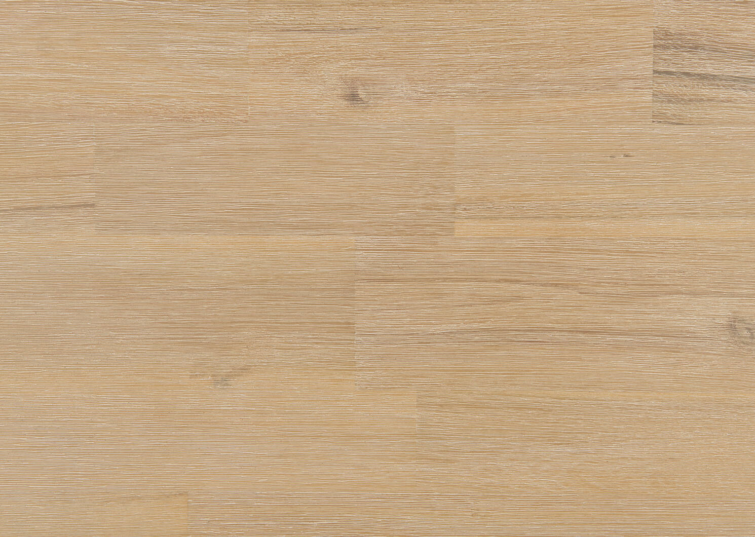 Eldon Nightstand -Henley Sandstone