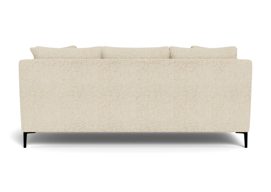 Hensley Custom Sofa