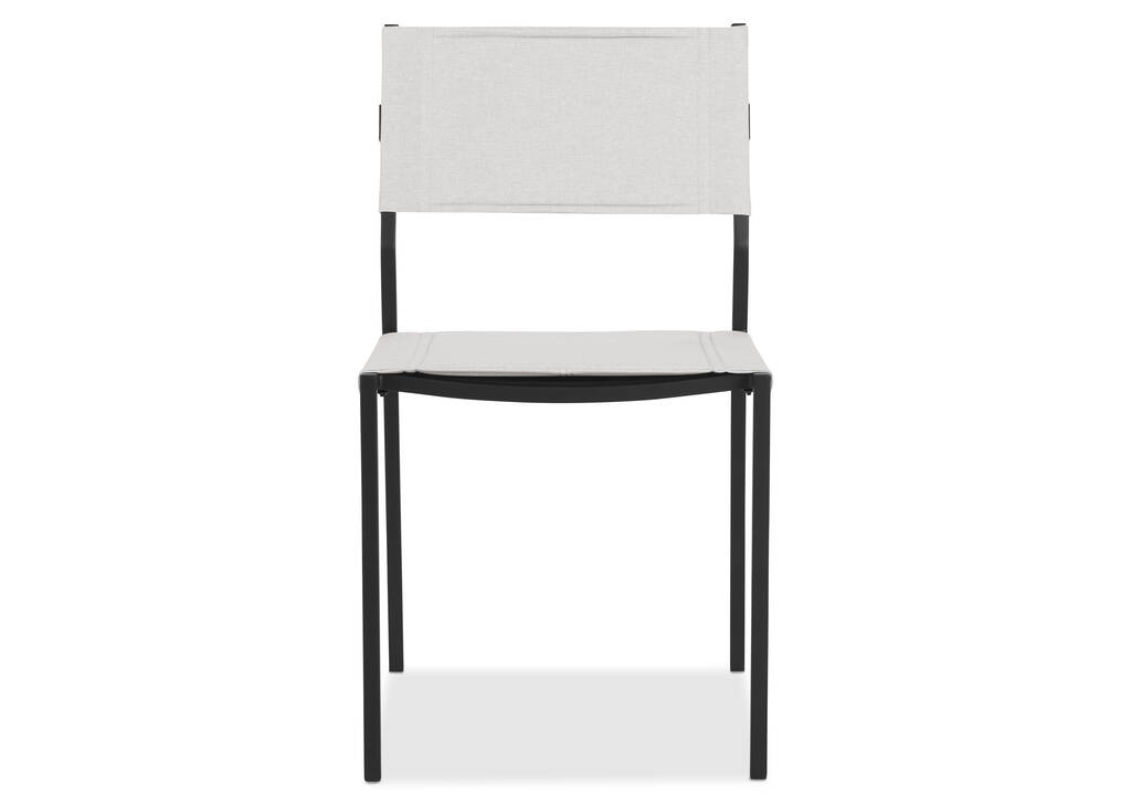 Chaise Albie -Dias sable
