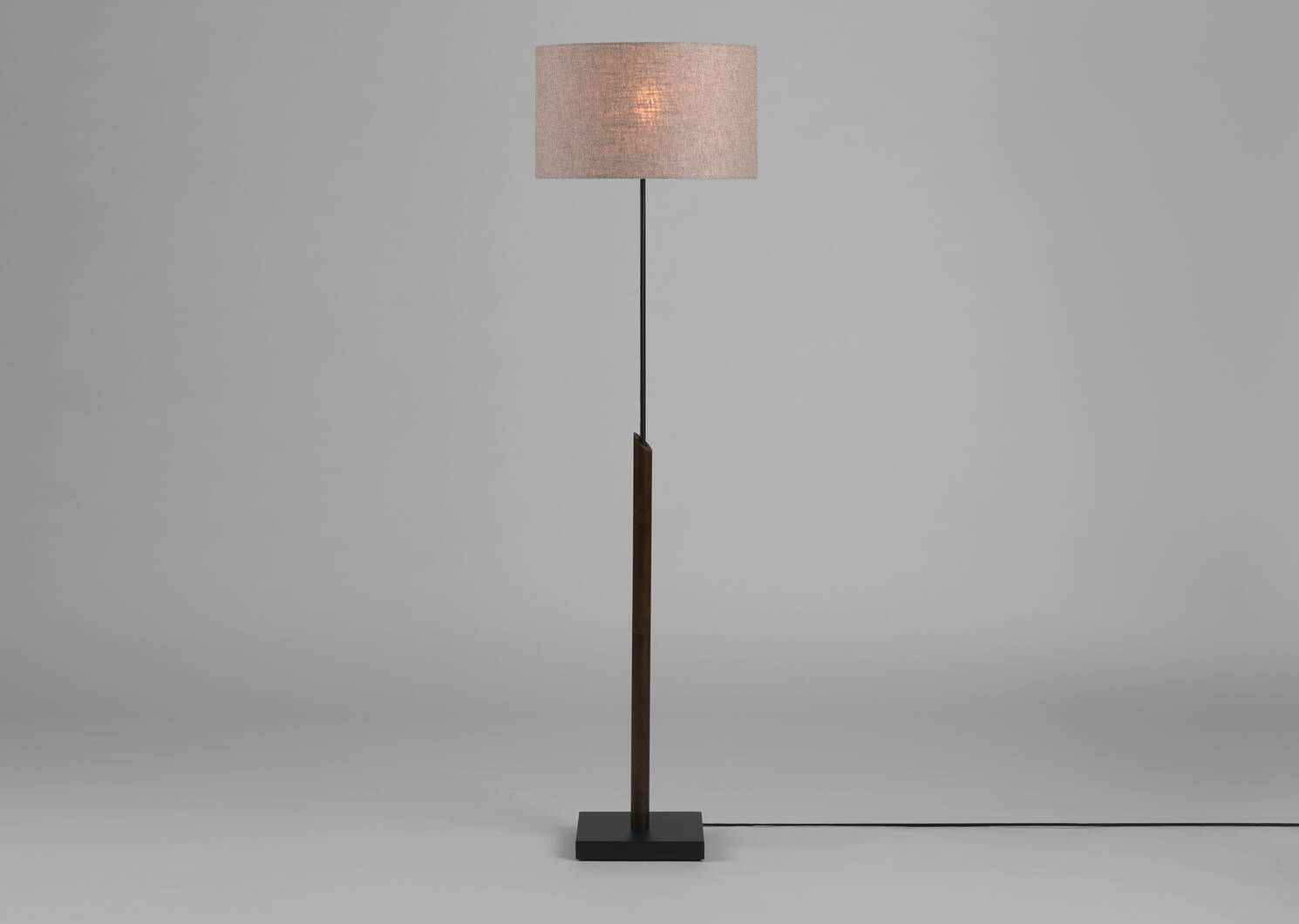 Burton Floor Lamp