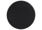 Elodie Accent Table -Tasmen Coal