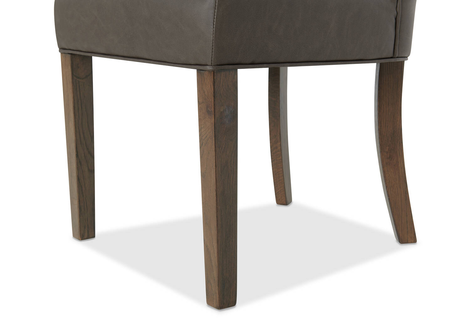 Oakridge Dining Chair -Kenton Grey