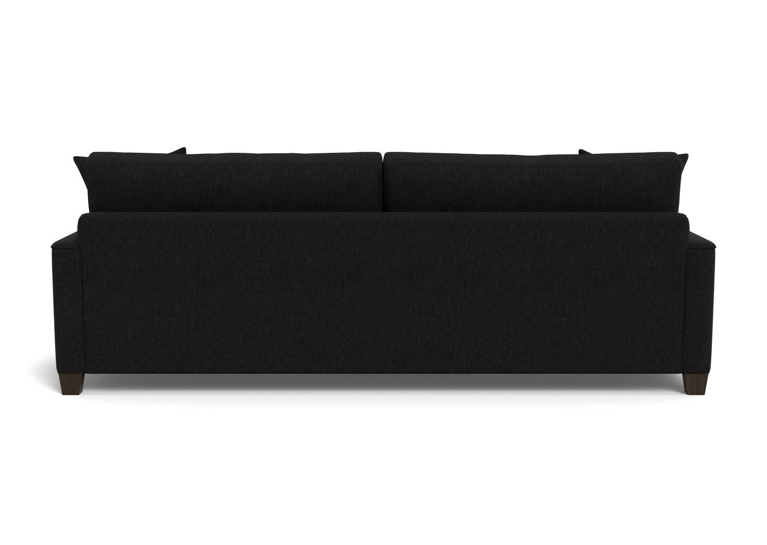 Liberty Custom Sofa