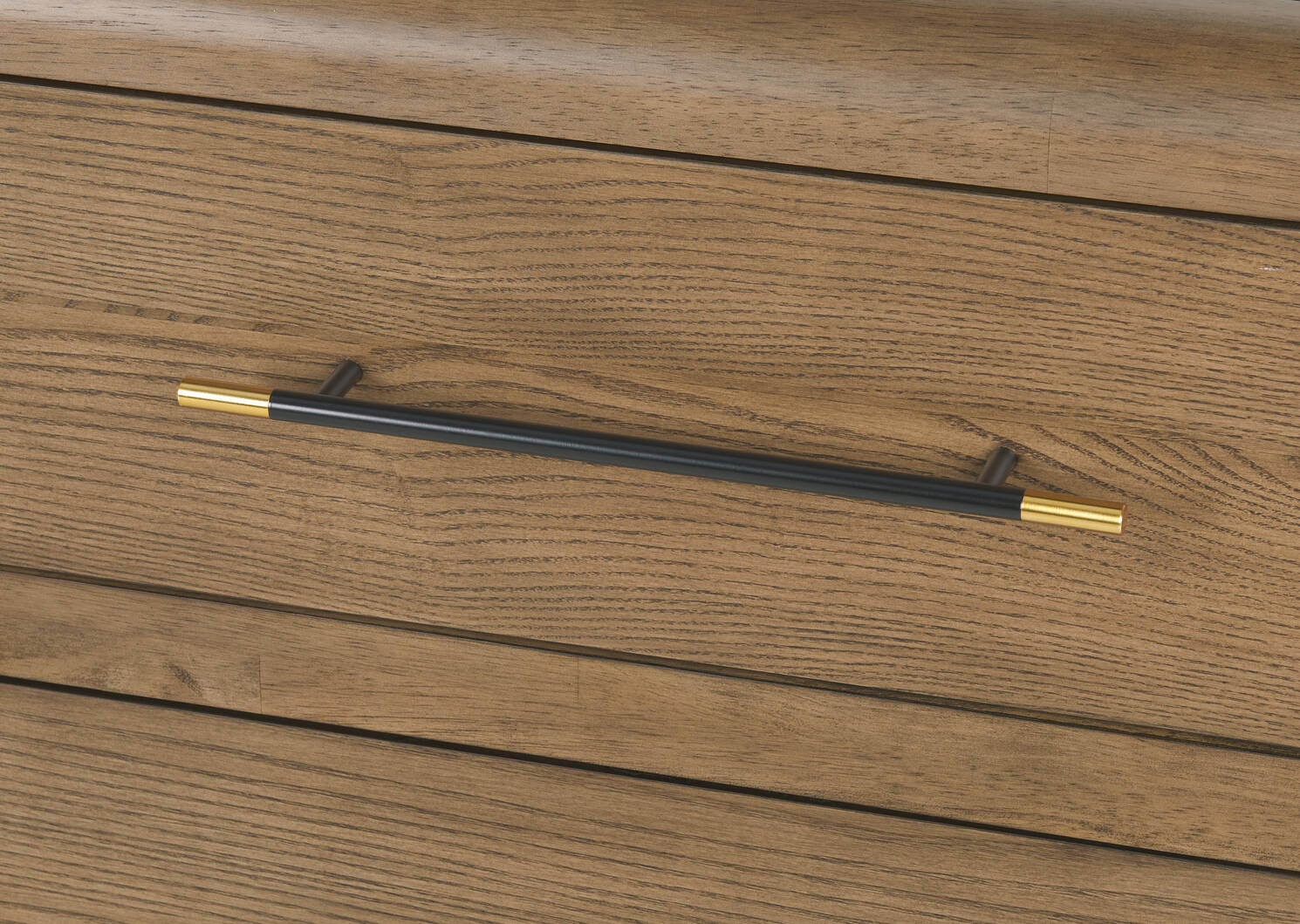 Wallen Dresser -Dunn Clay