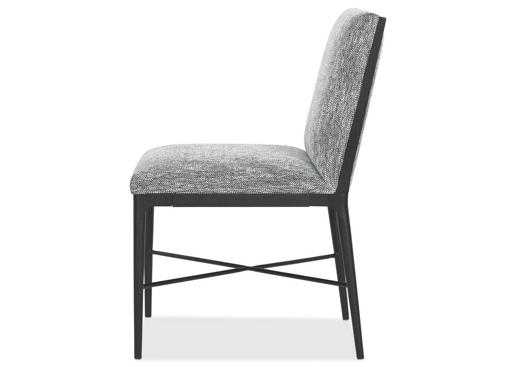Chaise Mireille -Tara forêt