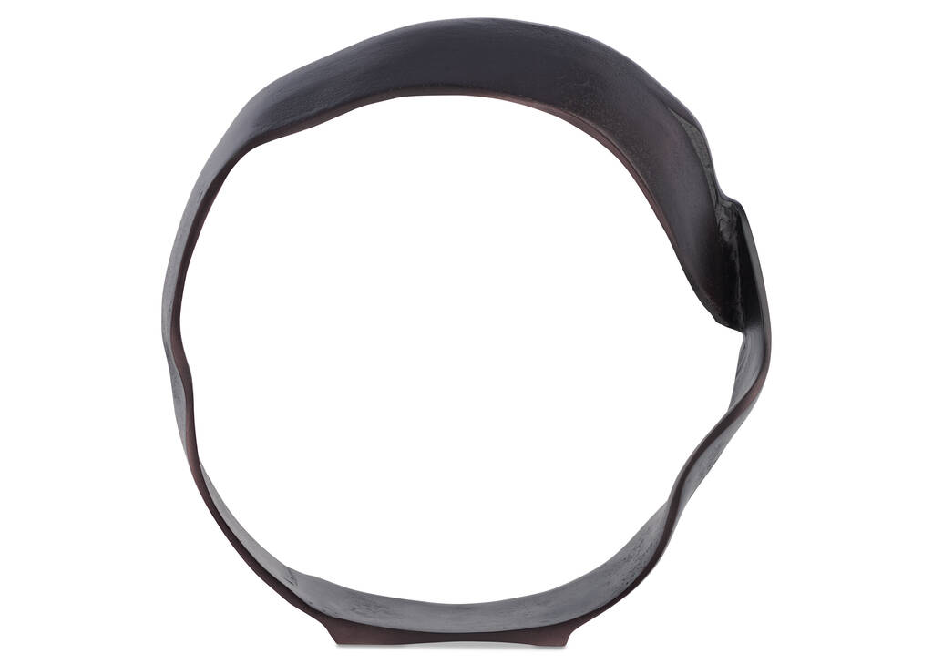 Grande d&eacute;co Jovi bronze