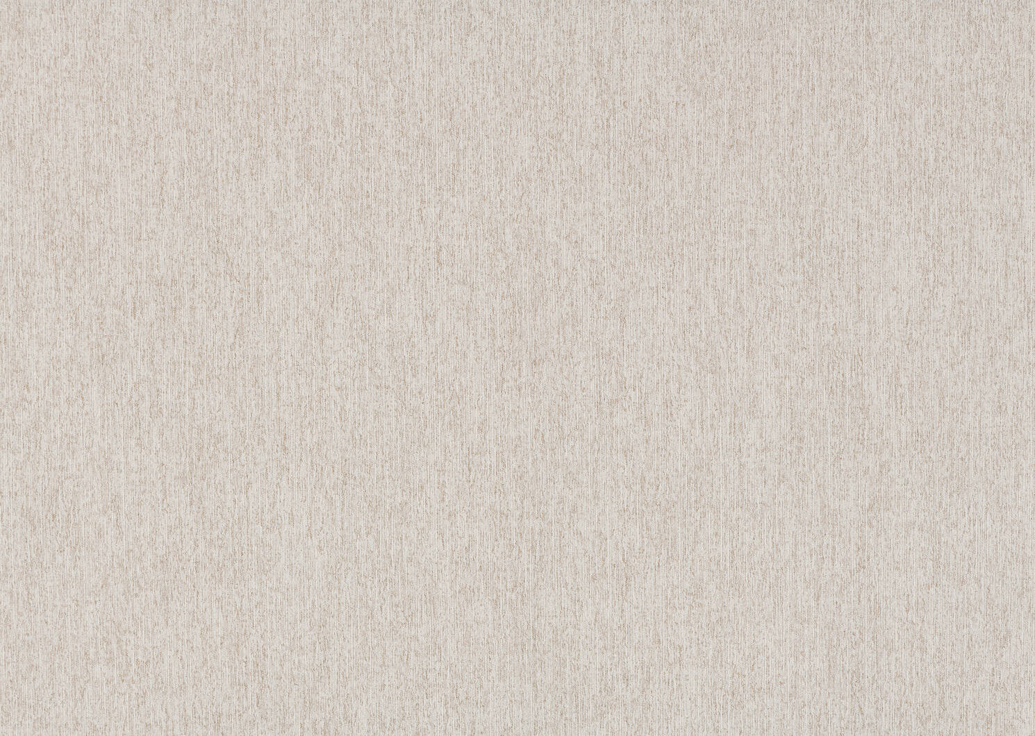 Witley Curtain 96 Oatmeal