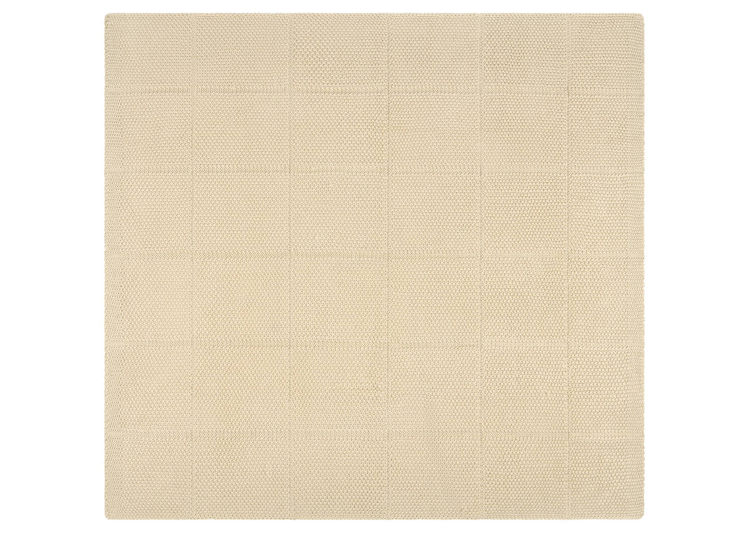 Jet&eacute; Nicholine sable