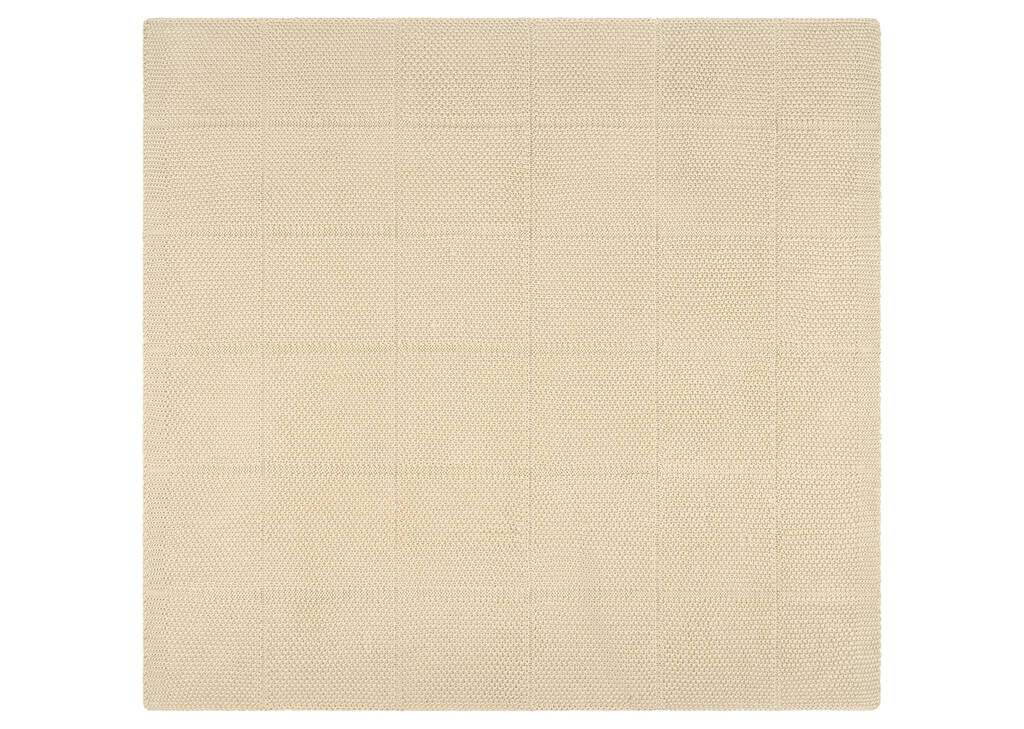 Jet&eacute; Nicholine sable