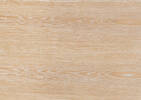 Cabinet Fayette -Joie sel