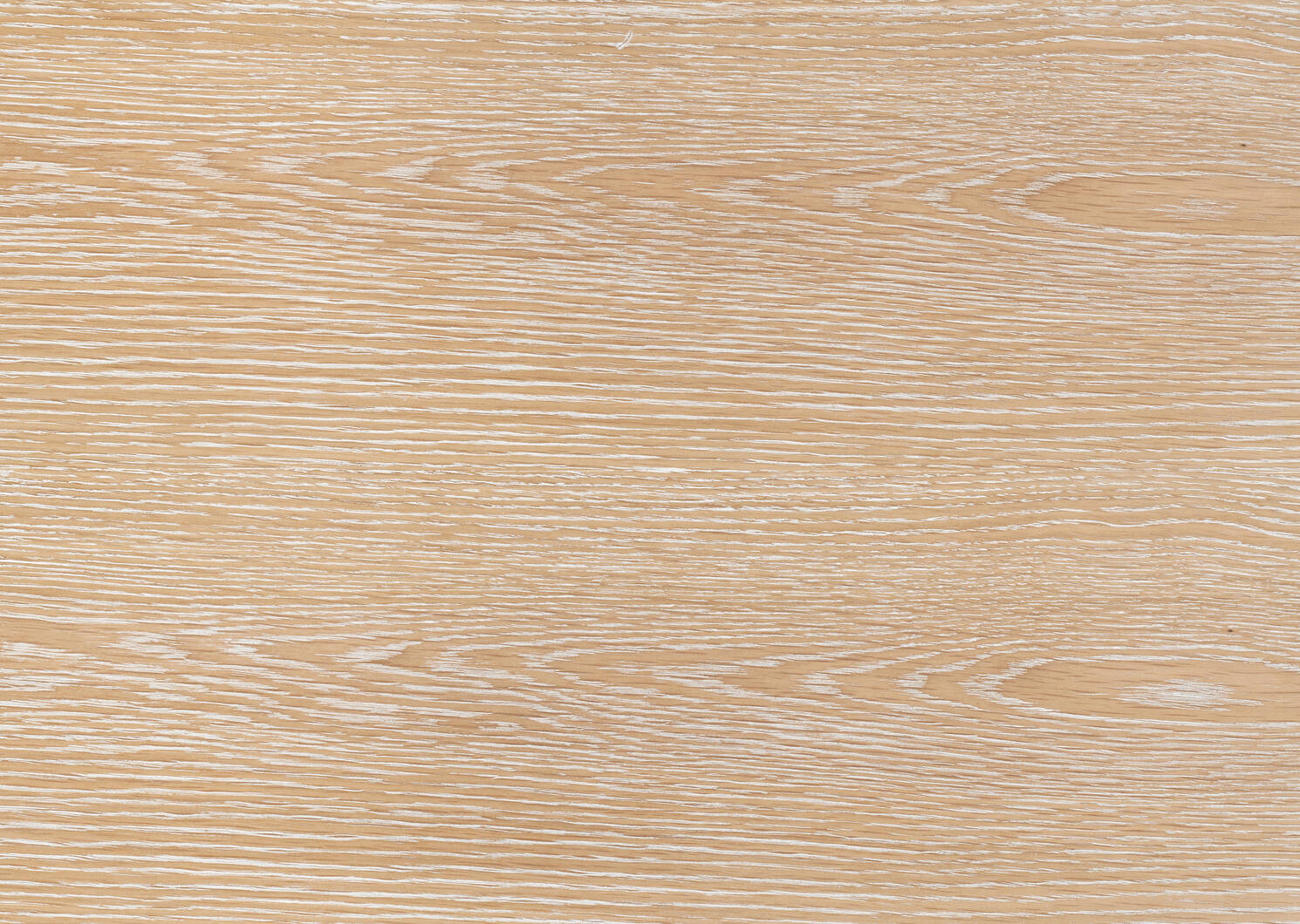 Cabinet Fayette -Joie sel