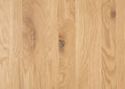 Yacob Ext Dining Table -Merla Sand