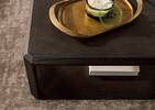 Table basse Reverie -Miro havane