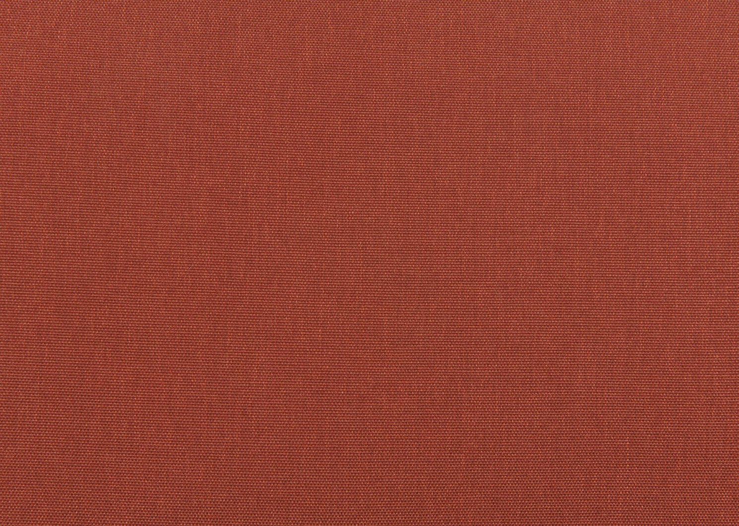 Tulum Outdoor Armchair -Rust