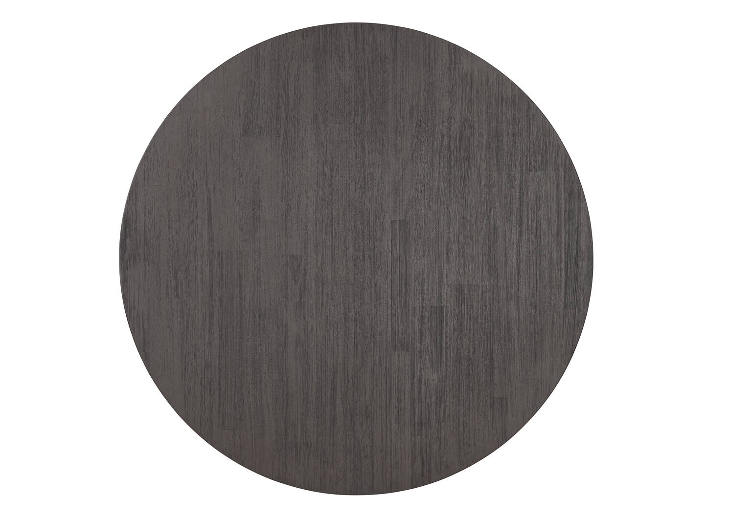 Kelvin Dining Table -Bruna Café