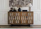Cabinet Thomas -Hughes bière