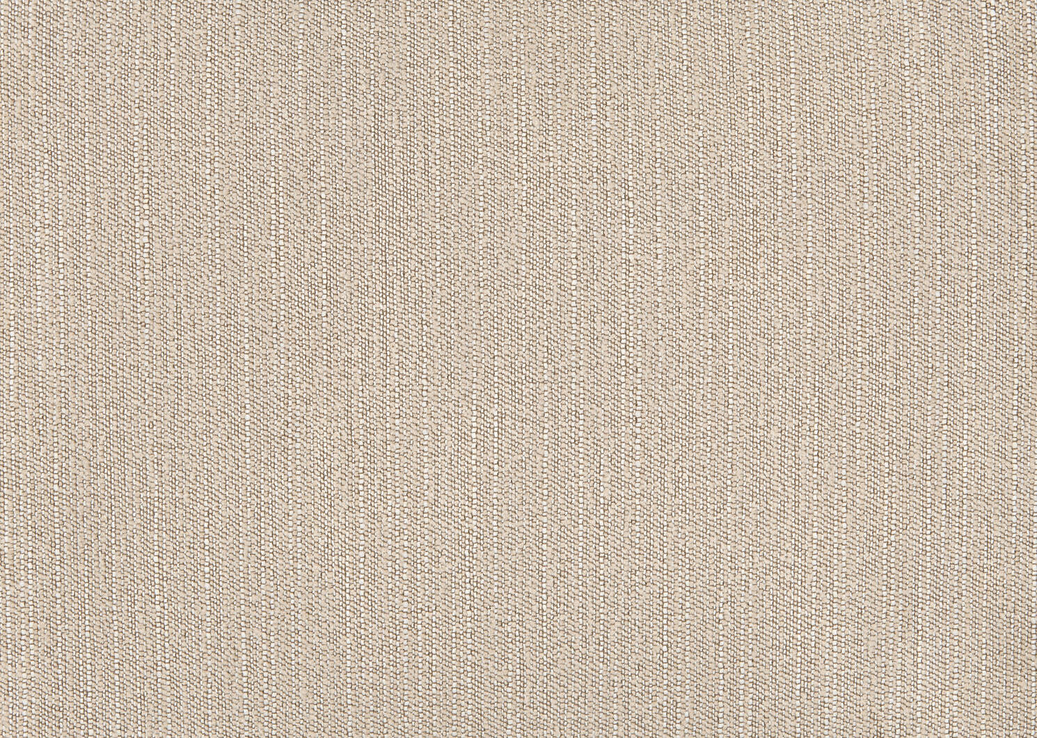 Chaise Ginger -Grant naturel