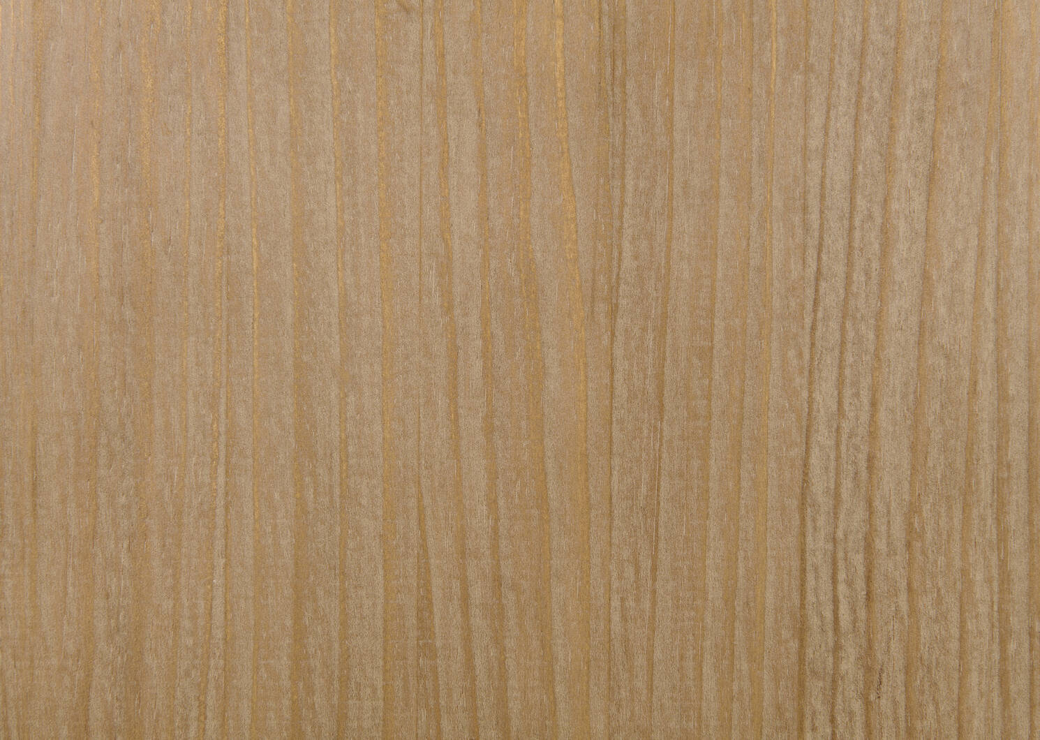 Cabinet Margot -Hughes bière