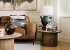 Camilla Table Lamp
