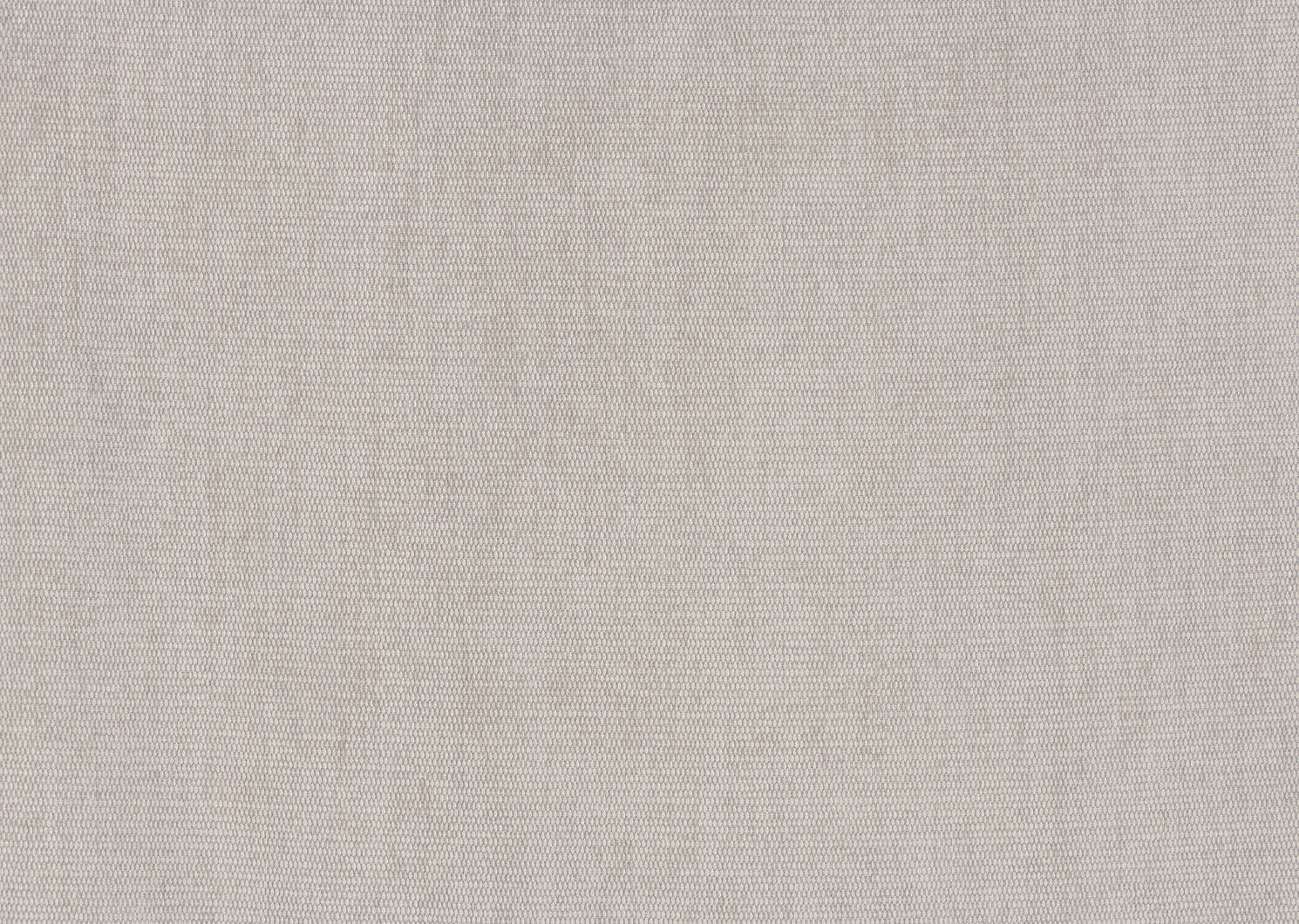 Darcy Curtain 96 Oyster