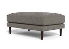 Repise-pieds Nixon 45 x 28 po personnalisé