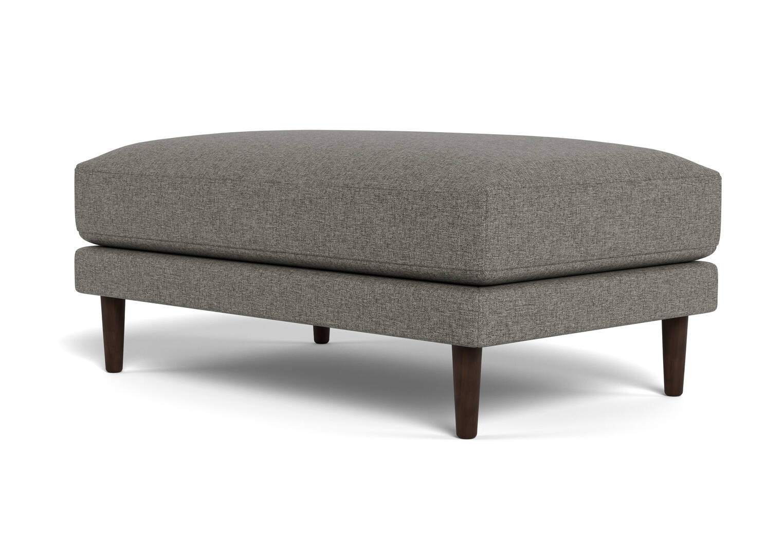 Repise-pieds Nixon 45 x 28 po personnalisé