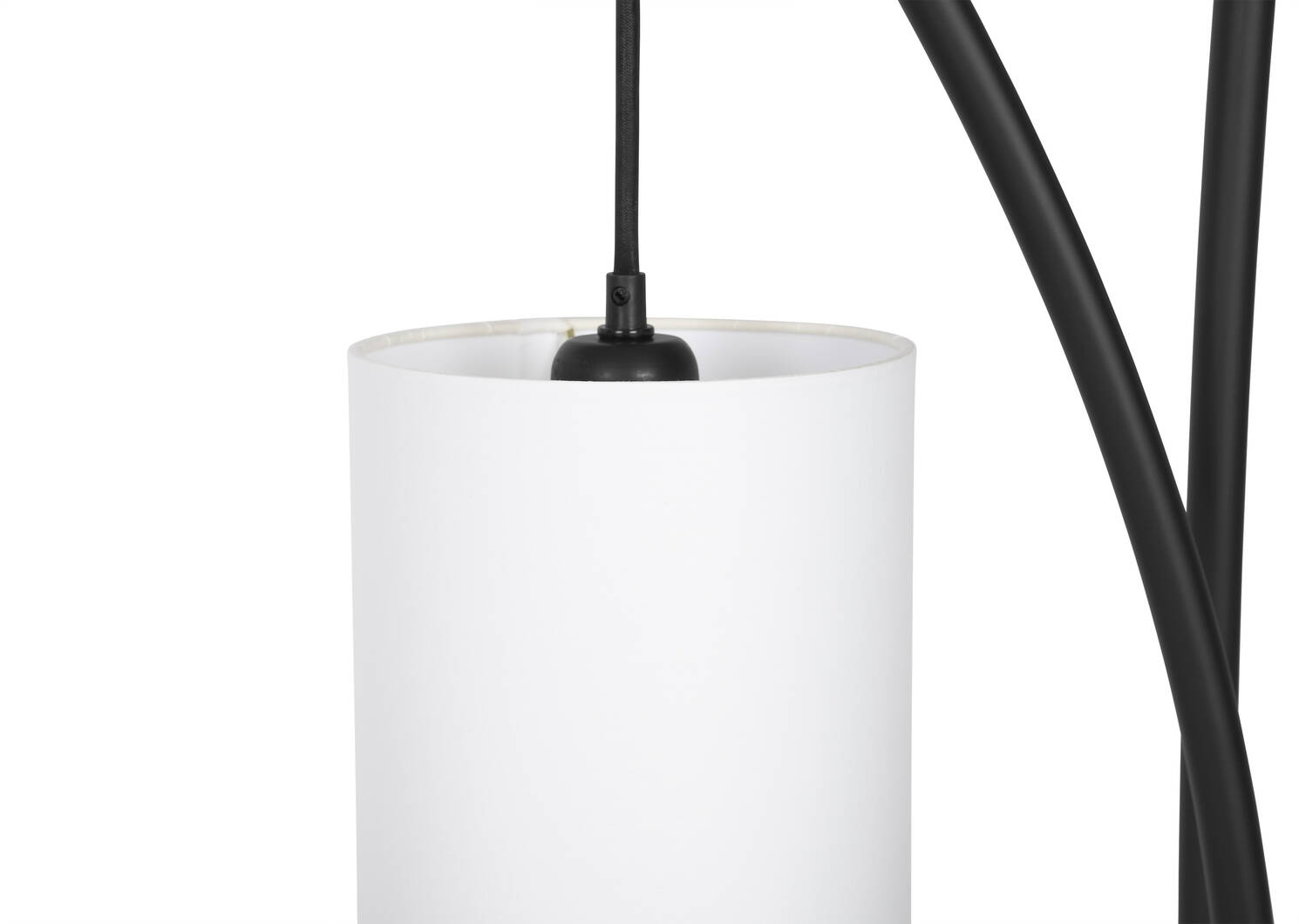 Stanley Floor Lamp