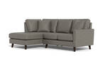 Canapé modulaire Santana personnalisé